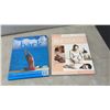 Image 2 : Lot of 11 Health Books: Alternative Cures, Massage, Shiatsu, and More