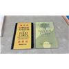 Image 4 : Lot of 11 Health Books: Alternative Cures, Massage, Shiatsu, and More