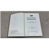 Image 11 : Teulon History Book, Brokenhead East/Mars School Log Book, and Blasters' Handbook
