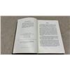Image 12 : Teulon History Book, Brokenhead East/Mars School Log Book, and Blasters' Handbook