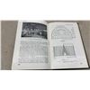 Image 16 : Teulon History Book, Brokenhead East/Mars School Log Book, and Blasters' Handbook