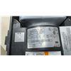 Image 2 : 3M Electronic Technicians Vacuum Cleaner with Attachments, Working