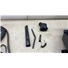 Image 4 : 3M Electronic Technicians Vacuum Cleaner with Attachments, Working