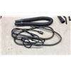 Image 5 : 3M Electronic Technicians Vacuum Cleaner with Attachments, Working