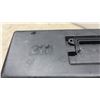 Image 7 : 3M Electronic Technicians Vacuum Cleaner with Attachments, Working