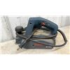 Image 4 : Lot of 4 Power Tools: Black and Decker, Freud, and Bosch