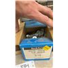Image 6 : Craftsman Professional Furniture Cutter Set Model 09 30520 and Mastercraft Cutters