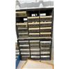 Image 7 : Craftsman Professional Furniture Cutter Set Model 09 30520 and Mastercraft Cutters
