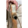 Image 5 : Holz-Her 2423 Belt Sander, Wagner Paint Sprayer, and Ryobi Belt Sander