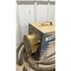 Image 3 : Turbo Eaglespray Spraying System, WEN Car Waxer, and Spray Guns