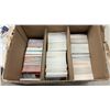 Image 8 : Vintage 1990s Hockey Cards: Upper Deck, Fleer, Topps, Pro Set, and O-Pee-Chee