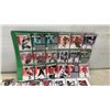 Image 10 : Hockey Card Collection: 2007-08 Upper Deck and O-Pee-Chee Binders, and More