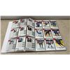 Image 16 : Hockey Card Collection: 2007-08 Upper Deck and O-Pee-Chee Binders, and More
