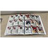 Image 17 : Hockey Card Collection: 2007-08 Upper Deck and O-Pee-Chee Binders, and More