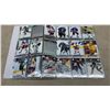 Image 24 : Hockey Card Collection: 2007-08 Upper Deck and O-Pee-Chee Binders, and More