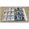 Image 27 : Hockey Card Collection: 2007-08 Upper Deck and O-Pee-Chee Binders, and More