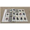 Image 29 : Hockey Card Collection: 2007-08 Upper Deck and O-Pee-Chee Binders, and More