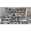 Image 7 : Hockey Card Collection: 2007-08 Upper Deck and O-Pee-Chee Binders, and More