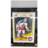 Image 4 : Lot of 3 Bobby Hull Vintage O-Pee-Chee Hockey Cards, Jets and Blackhawks