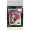 Image 6 : Lot of 3 Bobby Hull Vintage O-Pee-Chee Hockey Cards, Jets and Blackhawks
