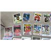 Image 2 : 1979-80 O-Pee-Chee and Topps Hockey Cards: Mel Bridgman, Lanny McDonald, and More