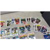 Image 3 : 1979-80 O-Pee-Chee and Topps Hockey Cards: Mel Bridgman, Lanny McDonald, and More