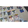 Image 4 : 1979-80 O-Pee-Chee and Topps Hockey Cards: Mel Bridgman, Lanny McDonald, and More