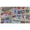 Image 6 : 1979-80 O-Pee-Chee and Topps Hockey Cards: Mel Bridgman, Lanny McDonald, and More