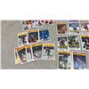 Image 7 : 1979-80 O-Pee-Chee and Topps Hockey Cards: Mel Bridgman, Lanny McDonald, and More