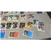 Image 9 : 1979-80 O-Pee-Chee and Topps Hockey Cards: Mel Bridgman, Lanny McDonald, and More