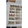 Image 2 : Large Collection of Antique Color Stereoview Cards: Landscapes and Religious Scenes