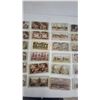 Image 3 : Large Collection of Antique Color Stereoview Cards: Landscapes and Religious Scenes