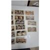 Image 5 : Large Collection of Antique Color Stereoview Cards: Landscapes and Religious Scenes