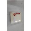 Image 1 : Coca-Cola Collectors Cards Binder with Coca-Cola Pogs and More