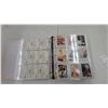 Image 8 : Coca-Cola Collectors Cards Binder with Coca-Cola Pogs and More