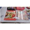 Image 3 : Coca-Cola Collectibles: Puzzles, NASCAR Board Game, Plush Toys, and Figurines