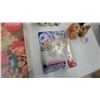 Image 4 : Coca-Cola Collectibles: Puzzles, NASCAR Board Game, Plush Toys, and Figurines