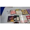 Image 3 : Large Collection of Vintage Reel-to-Reel Tapes: Philips, Kodak, Irish, and More