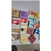Image 6 : Large Collection of Vintage Reel-to-Reel Tapes: Philips, Kodak, Irish, and More