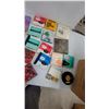 Image 7 : Large Collection of Vintage Reel-to-Reel Tapes: Philips, Kodak, Irish, and More