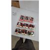 Image 1 : 9 Coca-Cola Trim-a-Tree and Contour Bottle Christmas Ornaments, and More