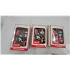Image 2 : 9 Coca-Cola Trim-a-Tree and Contour Bottle Christmas Ornaments, and More