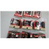 Image 3 : 9 Coca-Cola Trim-a-Tree and Contour Bottle Christmas Ornaments, and More