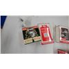 Image 7 : 9 Coca-Cola Trim-a-Tree and Contour Bottle Christmas Ornaments, and More