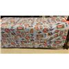 Image 6 : Coca-Cola Polar Bear Throw Blanket and Advertising Pattern Comforter