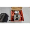 Image 2 : Kodak Brownie Target Six-20 and Brownie Cadet Cameras with Flash