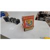 Image 3 : Kodak Brownie Target Six-20 and Brownie Cadet Cameras with Flash