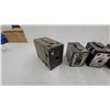 Image 5 : Kodak Brownie Target Six-20 and Brownie Cadet Cameras with Flash