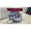 Image 7 : Coca-Cola Collectibles: Handmade Can Camera, Bottles, Mugs, Plates, and Bowls