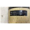 Image 3 : Bristol Aerojet Compressed Gas Cylinders, Part No. 3135, 528 Cu In, 2500 PSI, 1967